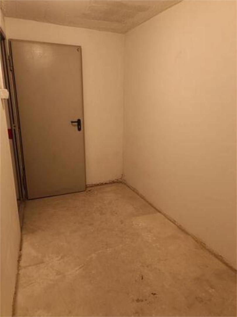 Traster de lloguer a Centre Traster de lloguer en Mataró