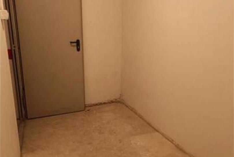 Traster de lloguer a Centre, Barcelona - imatge 1 Foto 1 de Traster de lloguer a Centre, Barcelona