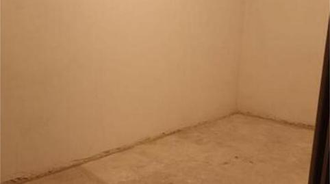 Traster de lloguer a Centre, Barcelona - imatge 2 Foto 2 de Traster de lloguer a Centre, Barcelona