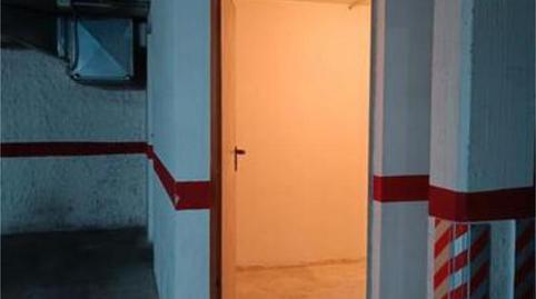 Traster de lloguer a Centre, Barcelona - imatge 3 Foto 3 de Traster de lloguer a Centre, Barcelona