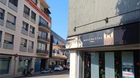 Traster de lloguer a Centre, Barcelona - imatge 4 Foto 4 de Traster de lloguer a Centre, Barcelona