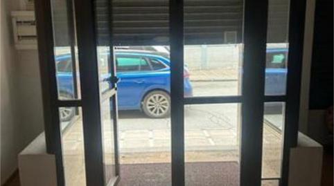 Photo 3 of Premises for rent in Mancha Real, Jaén