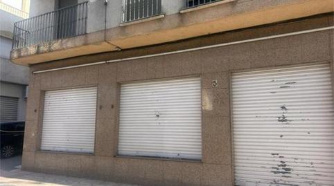 Photo 4 of Premises for rent in Mancha Real, Jaén