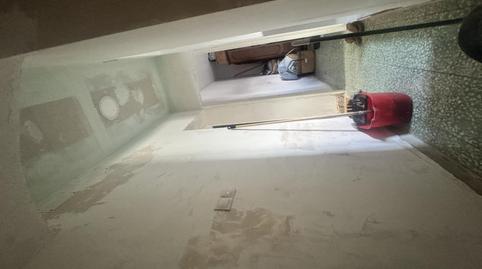 Foto 5 de Casa adosada en venta en Calle Porvenir, 17d, Isla Mayor, Sevilla