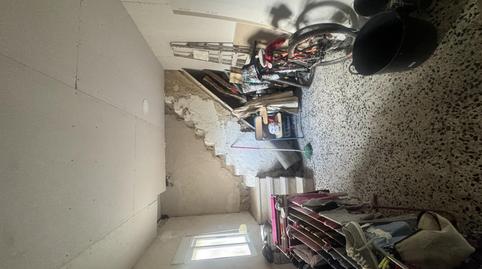 Foto 2 de Casa adosada en venta en Calle Porvenir, 17d, Isla Mayor, Sevilla