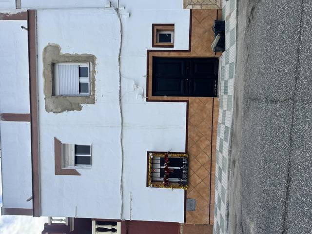 Casa adosada en Venta en Calle Porvenir, 17D en Isla Mayor