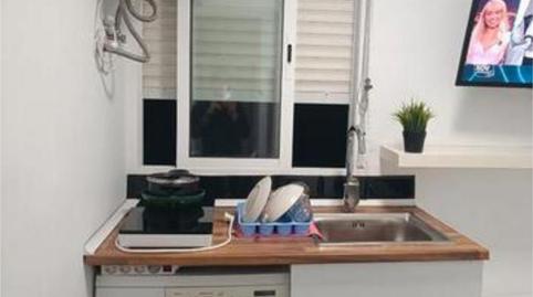 Apartamento de alquiler en Churriana - El Pizarrillo - La Noria-Guadalsol, Málaga - imagen 2 Foto 2 de Apartamento de alquiler en Churriana - El Pizarrillo - La Noria-Guadalsol, Málaga