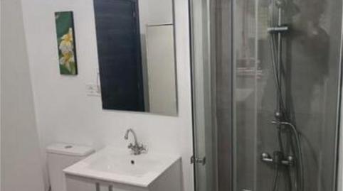 Apartamento de alquiler en Churriana - El Pizarrillo - La Noria-Guadalsol, Málaga - imagen 3 Foto 3 de Apartamento de alquiler en Churriana - El Pizarrillo - La Noria-Guadalsol, Málaga