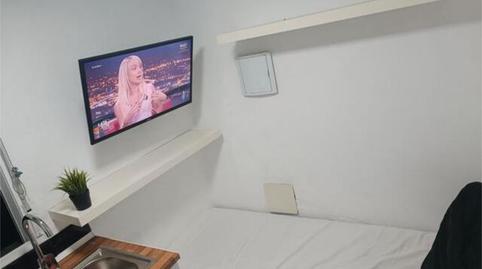 Apartamento de alquiler en Churriana - El Pizarrillo - La Noria-Guadalsol, Málaga - imagen 4 Foto 4 de Apartamento de alquiler en Churriana - El Pizarrillo - La Noria-Guadalsol, Málaga