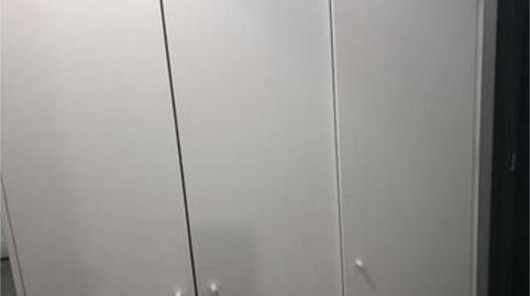 Apartamento de alquiler en Churriana - El Pizarrillo - La Noria-Guadalsol, Málaga - imagen 5 Foto 5 de Apartamento de alquiler en Churriana - El Pizarrillo - La Noria-Guadalsol, Málaga