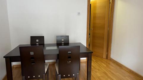 Flat for sale in Avenida de Portugal, 96, Flores de Sil - La Placa, León - image 5 Photo 5 of Flat for sale in Avenida de Portugal, 96, Flores de Sil - La Placa, León