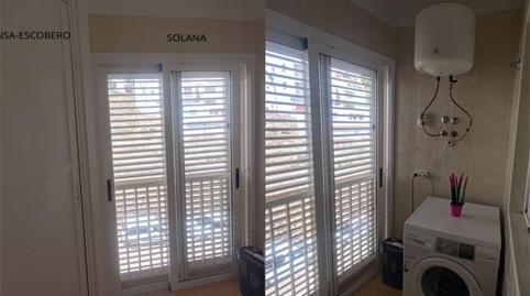 Photo 2 of Flat for sale in Calle San Juan Evangelista, 3, Anaga, Santa Cruz de Tenerife