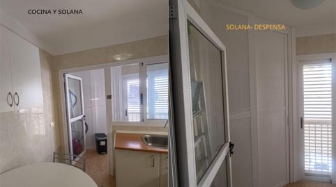 Photo 3 of Flat for sale in Calle San Juan Evangelista, 3, Anaga, Santa Cruz de Tenerife