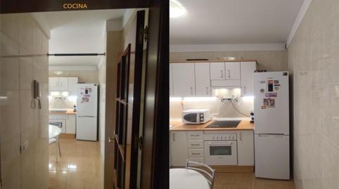 Photo 4 of Flat for sale in Calle San Juan Evangelista, 3, Anaga, Santa Cruz de Tenerife