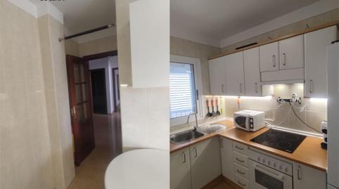 Photo 5 of Flat for sale in Calle San Juan Evangelista, 3, Anaga, Santa Cruz de Tenerife