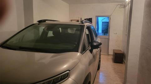 Piso en venta en Calle Membrilla, 6, Montemayor, Córdoba - imagen 2 Foto 2 de Piso en venta en Calle Membrilla, 6, Montemayor, Córdoba