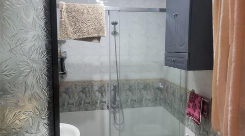 Piso en venta en Calle Membrilla, 6, Montemayor, Córdoba - imagen 3 Foto 3 de Piso en venta en Calle Membrilla, 6, Montemayor, Córdoba