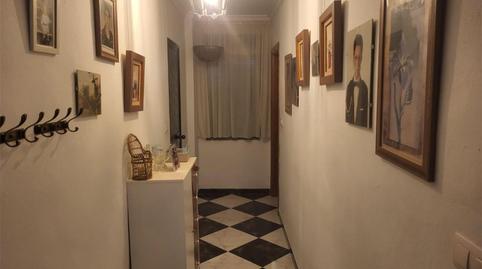 Piso en venta en Calle Membrilla, 6, Montemayor, Córdoba - imagen 4 Foto 4 de Piso en venta en Calle Membrilla, 6, Montemayor, Córdoba