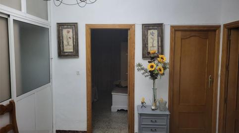 Piso en venta en Calle Membrilla, 6, Montemayor, Córdoba - imagen 5 Foto 5 de Piso en venta en Calle Membrilla, 6, Montemayor, Córdoba