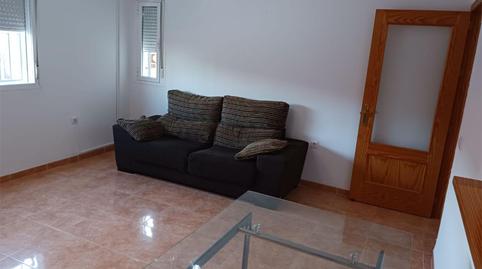 Flat for sale in Calle Voluntarios 2005, 1, Las Cabañuelas, Almería - image 4 Photo 4 of Flat for sale in Calle Voluntarios 2005, 1, Las Cabañuelas, Almería