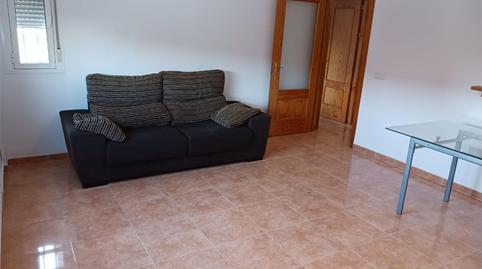 Flat for sale in Calle Voluntarios 2005, 1, Las Cabañuelas, Almería - image 3 Photo 3 of Flat for sale in Calle Voluntarios 2005, 1, Las Cabañuelas, Almería