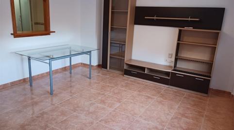 Flat for sale in Calle Voluntarios 2005, 1, Las Cabañuelas, Almería - image 2 Photo 2 of Flat for sale in Calle Voluntarios 2005, 1, Las Cabañuelas, Almería