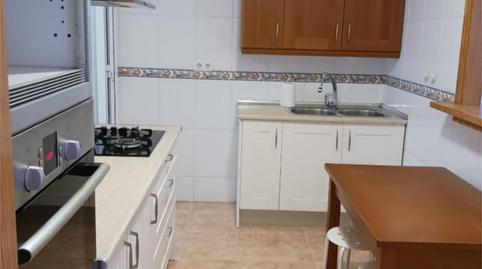 Flat for sale in Calle Voluntarios 2005, 1, Las Cabañuelas, Almería - image 5 Photo 5 of Flat for sale in Calle Voluntarios 2005, 1, Las Cabañuelas, Almería