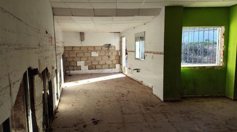 Foto 2 de Casa o xalet en venda a Calle Chiva, 136, Cheste, Valencia