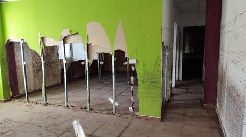 Foto 3 de Casa o xalet en venda a Calle Chiva, 136, Cheste, Valencia