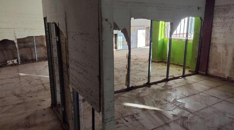 Foto 4 de Casa o xalet en venda a Calle Chiva, 136, Cheste, Valencia