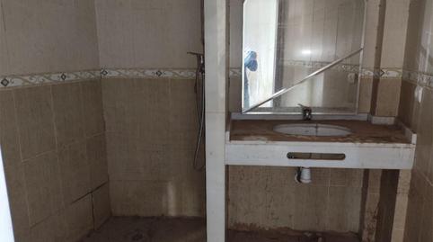 Foto 5 de Casa o xalet en venda a Calle Chiva, 136, Cheste, Valencia