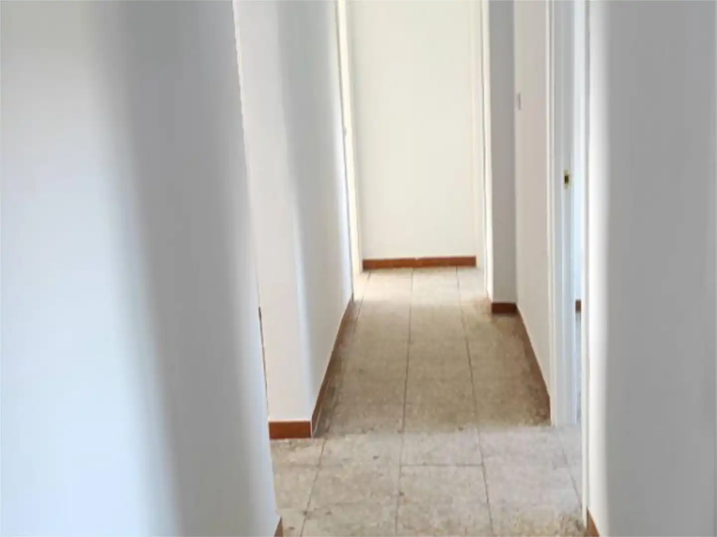 Wohnung zum Verkauf in Escalona mit Terrasse