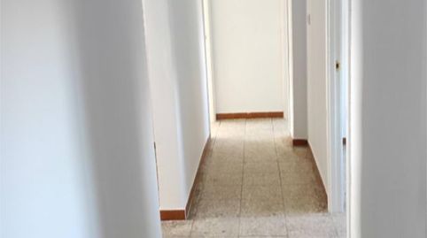 Foto 4 von Wohnung zum Verkauf in Calle Arco San Ramón, 8, Escalona, Toledo