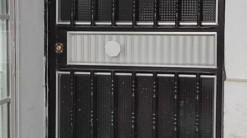 Foto 5 von Wohnung zum Verkauf in Calle Arco San Ramón, 8, Escalona, Toledo