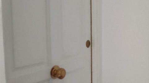 Foto 2 von Wohnung zum Verkauf in Calle Arco San Ramón, 8, Escalona, Toledo