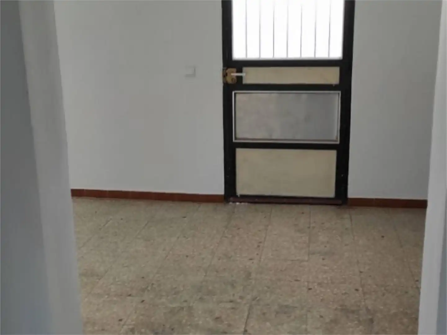 Wohnung zum Verkauf in Escalona mit Terrasse