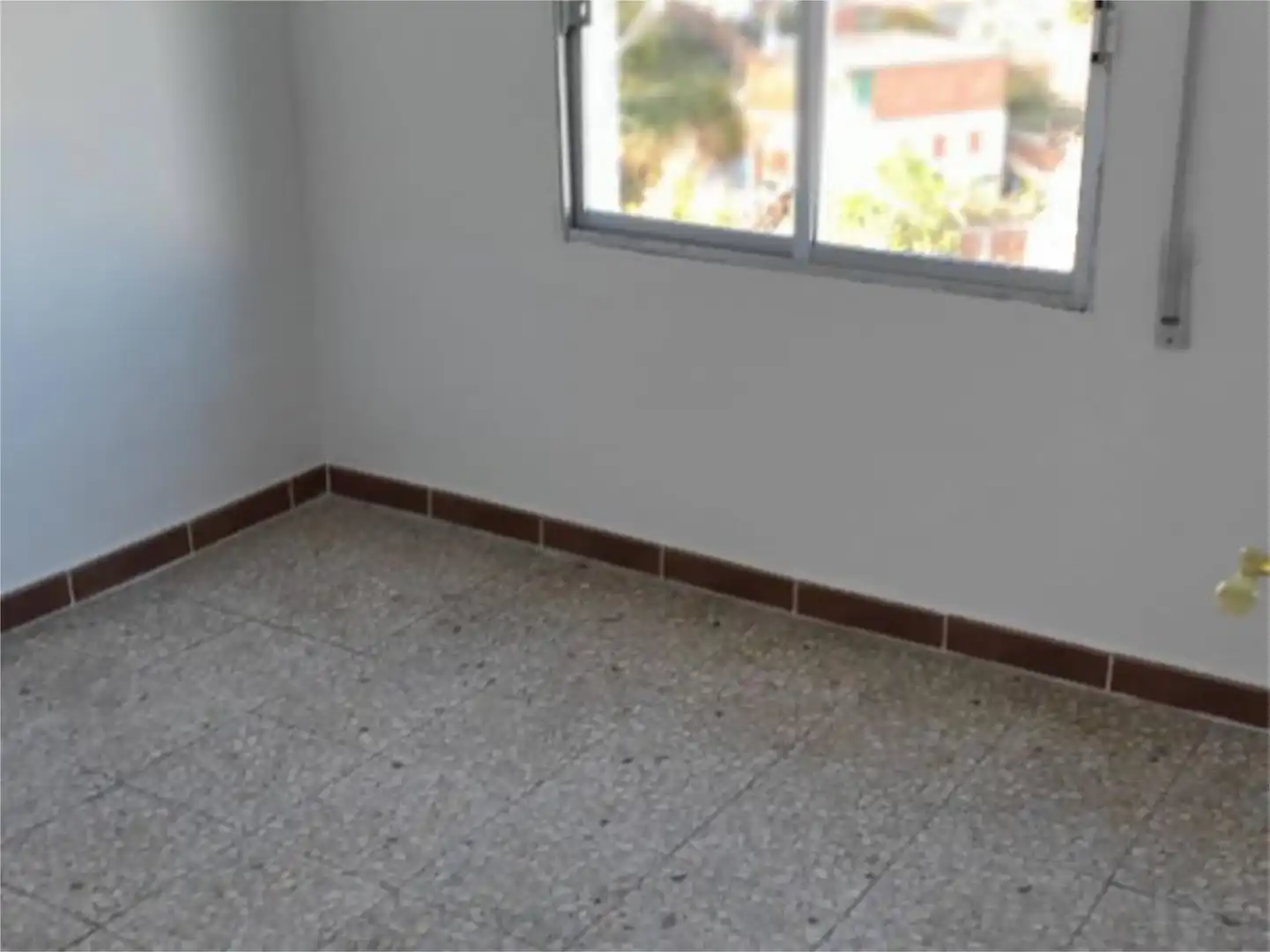 Schlafzimmer von Wohnung zum Verkauf in Escalona mit Terrasse