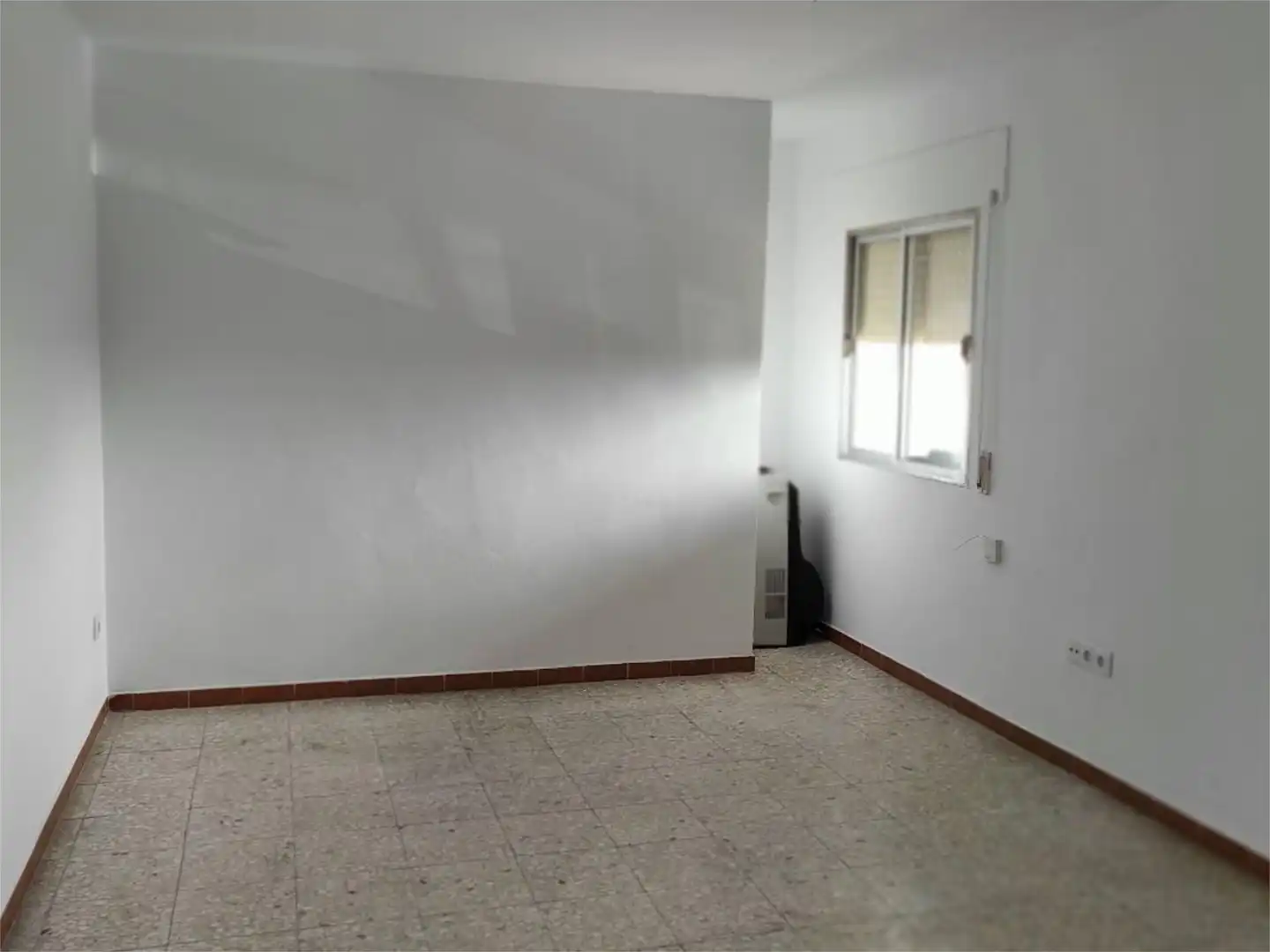 Wohnung zum Verkauf in Escalona mit Terrasse