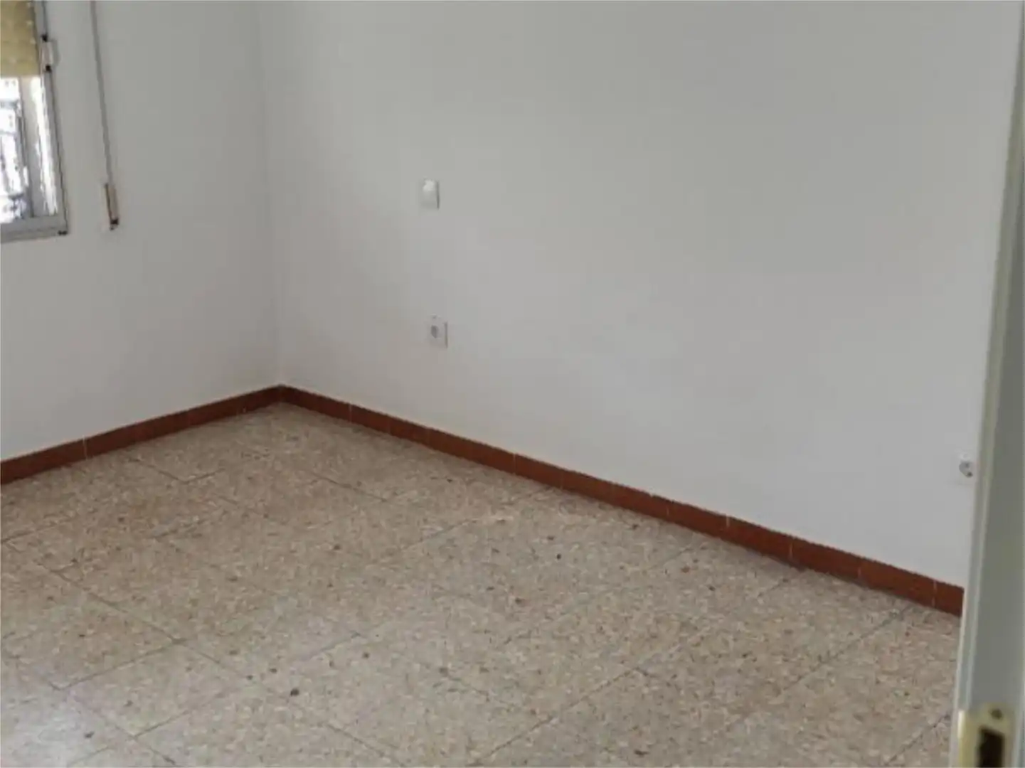Wohnung zum Verkauf in Escalona mit Terrasse