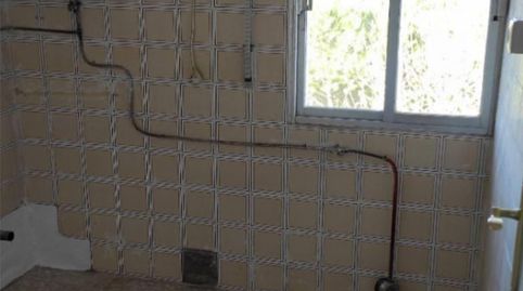 Foto 3 von Wohnung zum Verkauf in Calle Arco San Ramón, 8, Escalona, Toledo