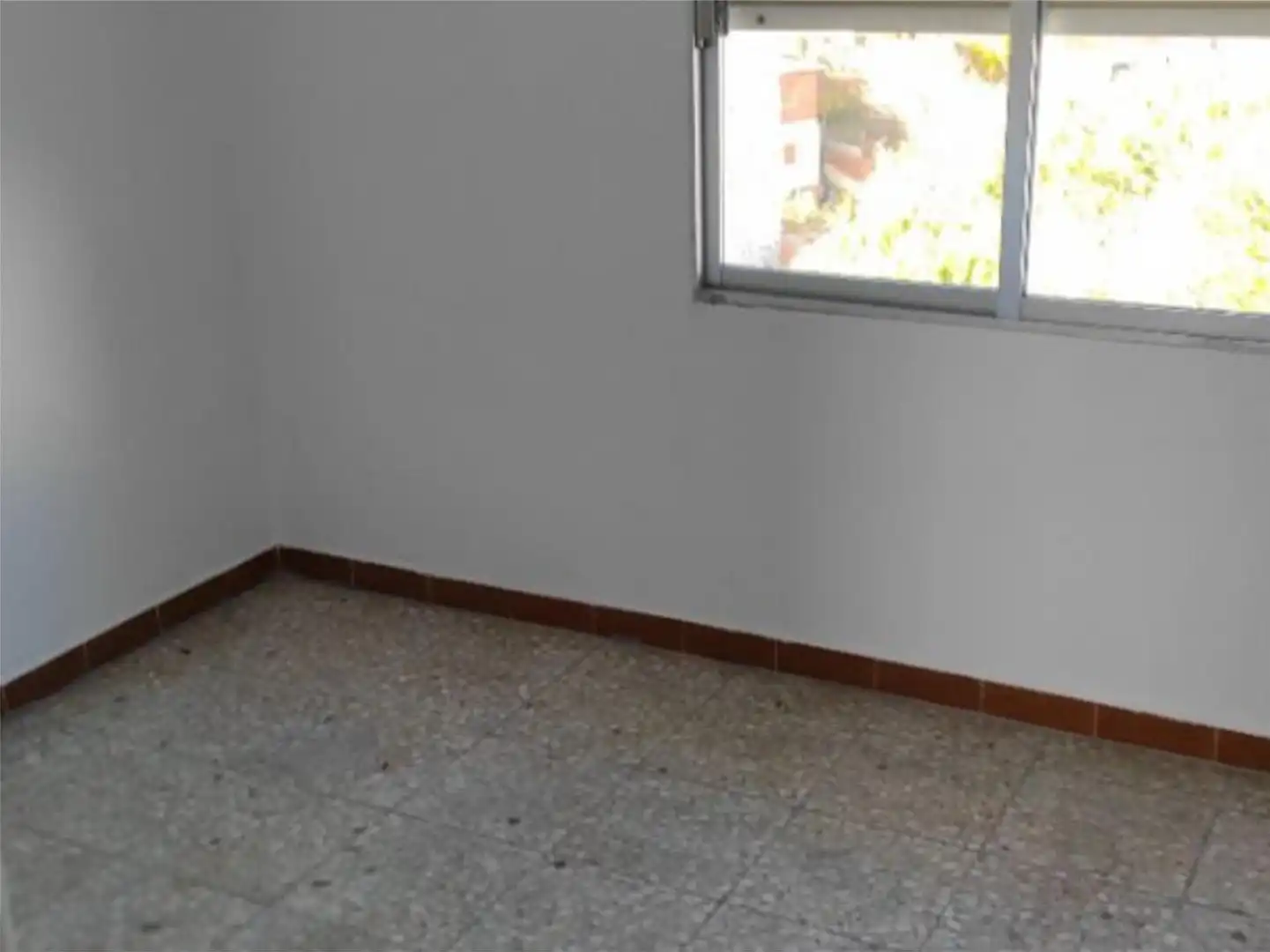 Schlafzimmer von Wohnung zum Verkauf in Escalona mit Terrasse