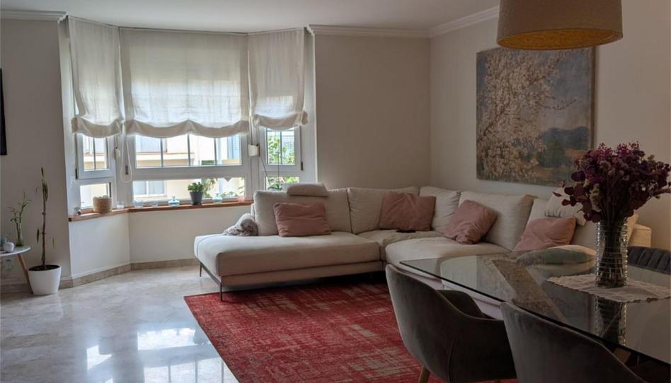 Single-family semi-detached for sale in Carrer Riera de Palagret, 60, Palau, Girona - image 1 Photo 1 of Single-family semi-detached for sale in Carrer Riera de Palagret, 60, Palau, Girona