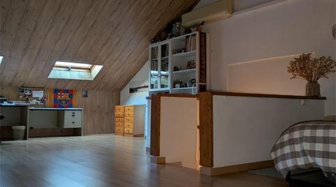 Single-family semi-detached for sale in Carrer Riera de Palagret, 60, Palau, Girona - image 2 Photo 2 of Single-family semi-detached for sale in Carrer Riera de Palagret, 60, Palau, Girona