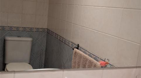 Single-family semi-detached for sale in Carrer Riera de Palagret, 60, Palau, Girona - image 3 Photo 3 of Single-family semi-detached for sale in Carrer Riera de Palagret, 60, Palau, Girona