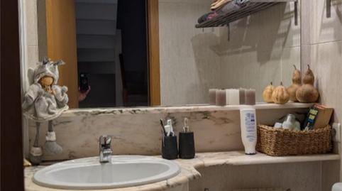 Single-family semi-detached for sale in Carrer Riera de Palagret, 60, Palau, Girona - image 4 Photo 4 of Single-family semi-detached for sale in Carrer Riera de Palagret, 60, Palau, Girona