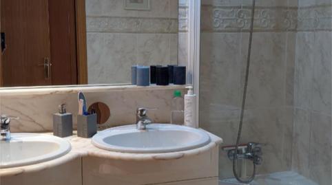 Single-family semi-detached for sale in Carrer Riera de Palagret, 60, Palau, Girona - image 5 Photo 5 of Single-family semi-detached for sale in Carrer Riera de Palagret, 60, Palau, Girona