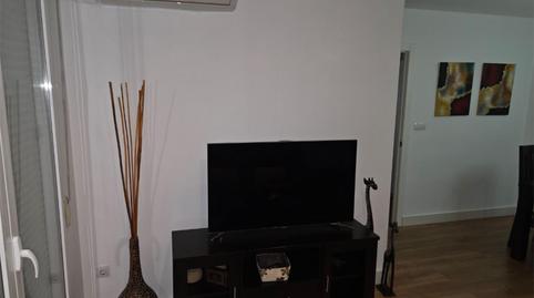 Flat to rent in Avenida Don Antonio Campos Hoyos, 24, Oeste, Badajoz - image 4 Photo 4 of Flat to rent in Avenida Don Antonio Campos Hoyos, 24, Oeste, Badajoz