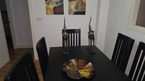 Flat to rent in Avenida Don Antonio Campos Hoyos, 24, Oeste, Badajoz - image 3 Photo 3 of Flat to rent in Avenida Don Antonio Campos Hoyos, 24, Oeste, Badajoz