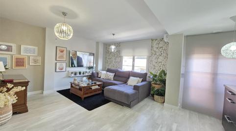 Flat for sale in Calle el Vallejo, 5, El Vallejo, Guadalajara - image 3 Photo 3 of Flat for sale in Calle el Vallejo, 5, El Vallejo, Guadalajara