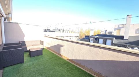 Flat for sale in Calle el Vallejo, 5, El Vallejo, Guadalajara - image 2 Photo 2 of Flat for sale in Calle el Vallejo, 5, El Vallejo, Guadalajara